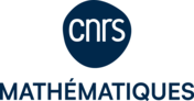 CNRS Mathématiques